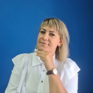 Татьяна