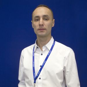 Екатерина