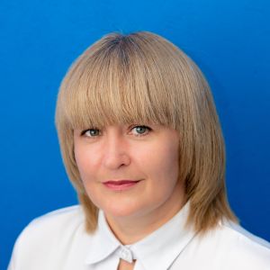Галина