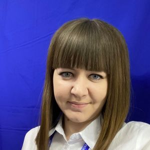 Елена