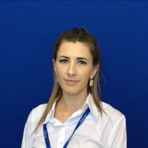 Кристина