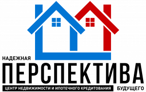 Региональный центр недвижимости