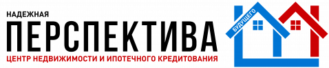 Региональный центр недвижимости
