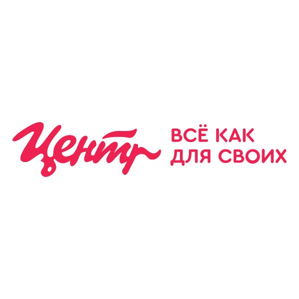 Корпорация Центр