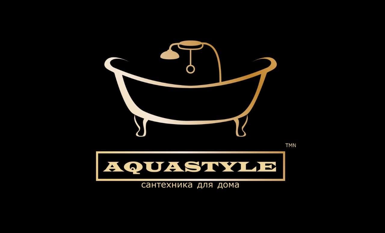 AQUASTYLE