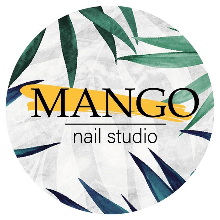 Mango Nail studio Mango Nail studio