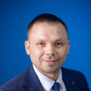 Агент