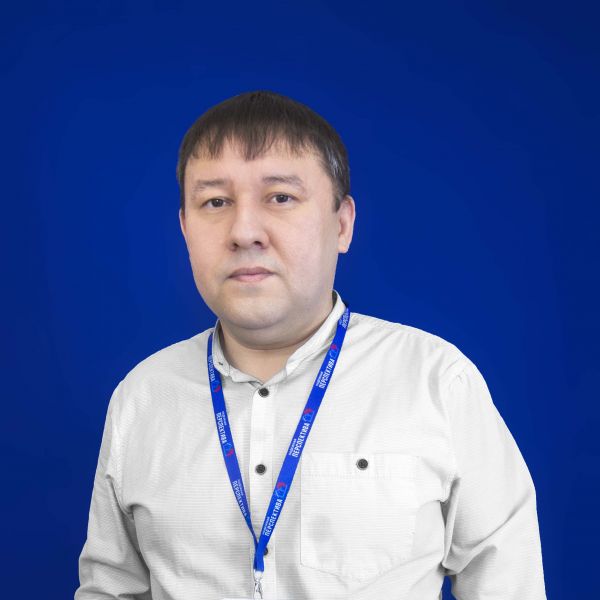 Агент