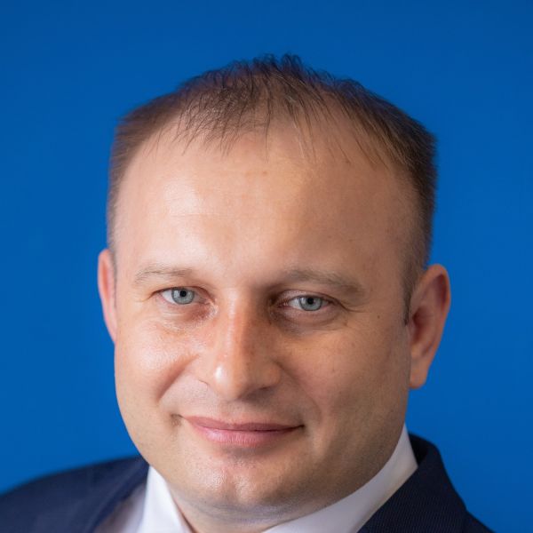 Агент
