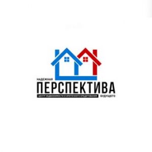 Агент