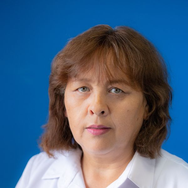 Агент